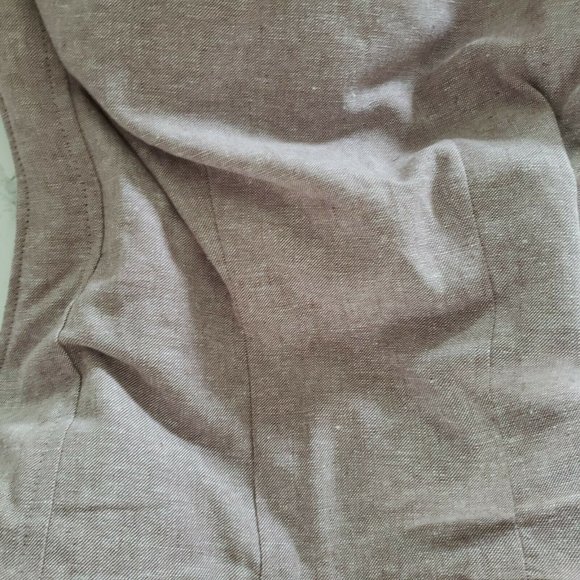 Happy Baby Other Happy Baby Carrier New Vervain Original Og Poshmark